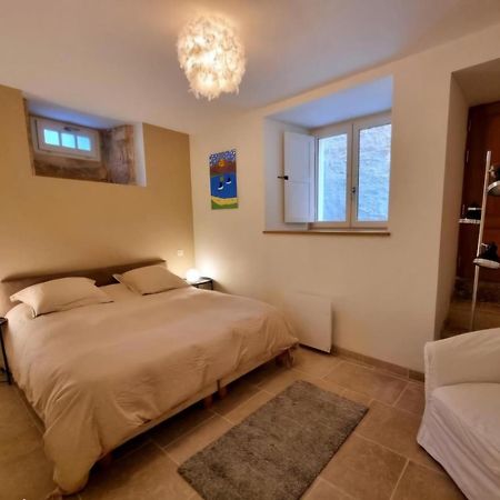 La Maison Valentin Au Coeur De La Cite Medievale 萨尔拉拉卡内达 外观 照片