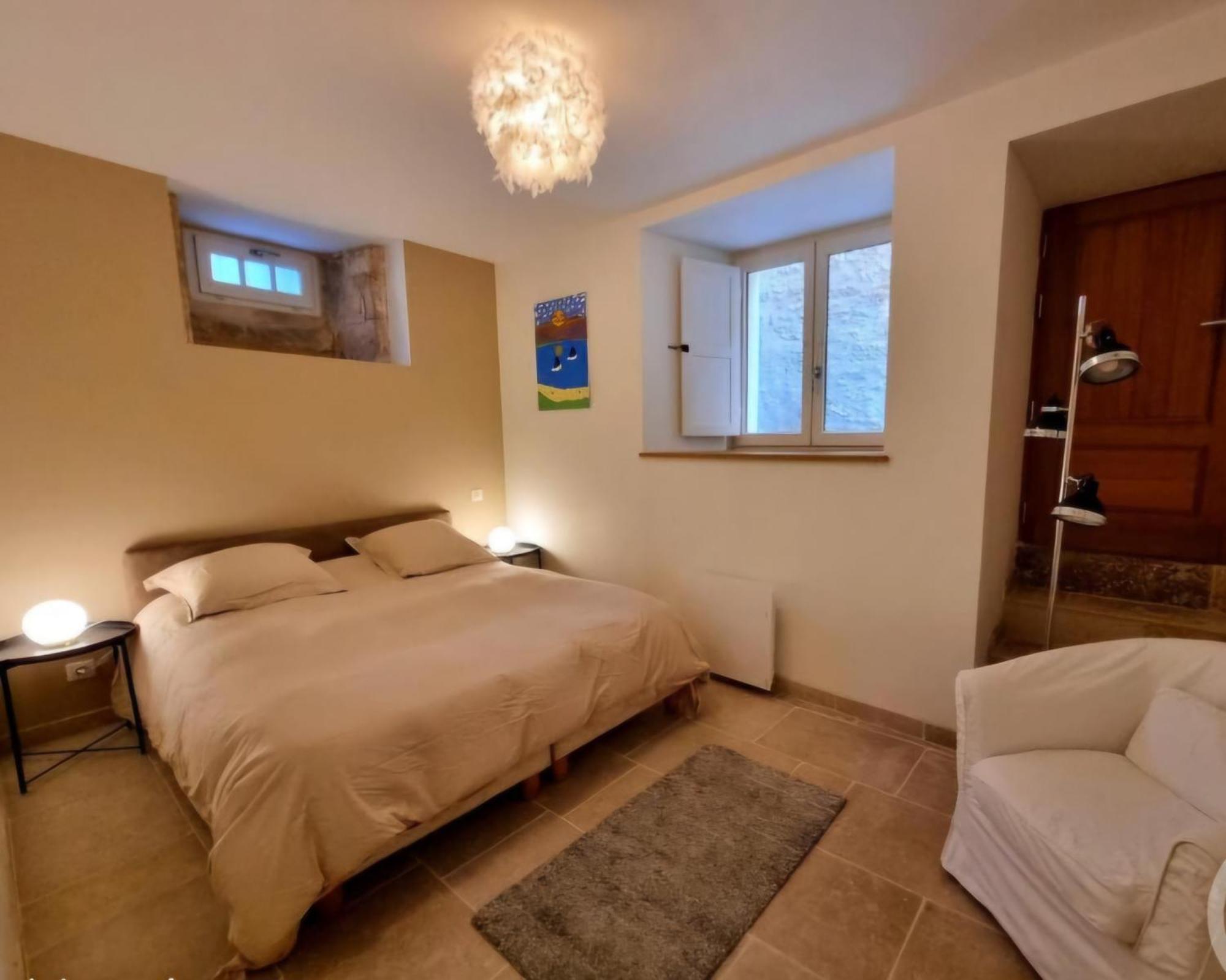 La Maison Valentin Au Coeur De La Cite Medievale 萨尔拉拉卡内达 外观 照片