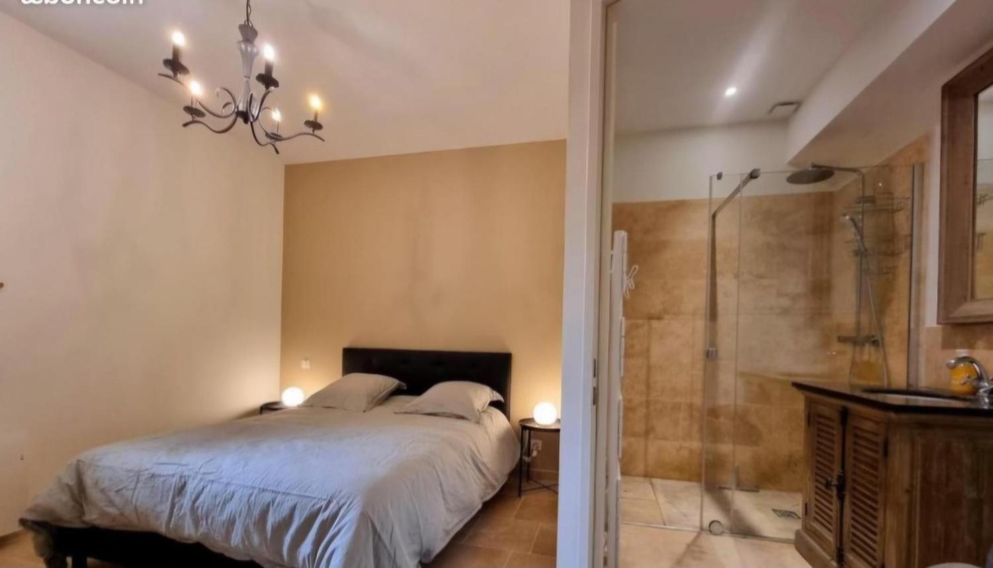 La Maison Valentin Au Coeur De La Cite Medievale 萨尔拉拉卡内达 外观 照片