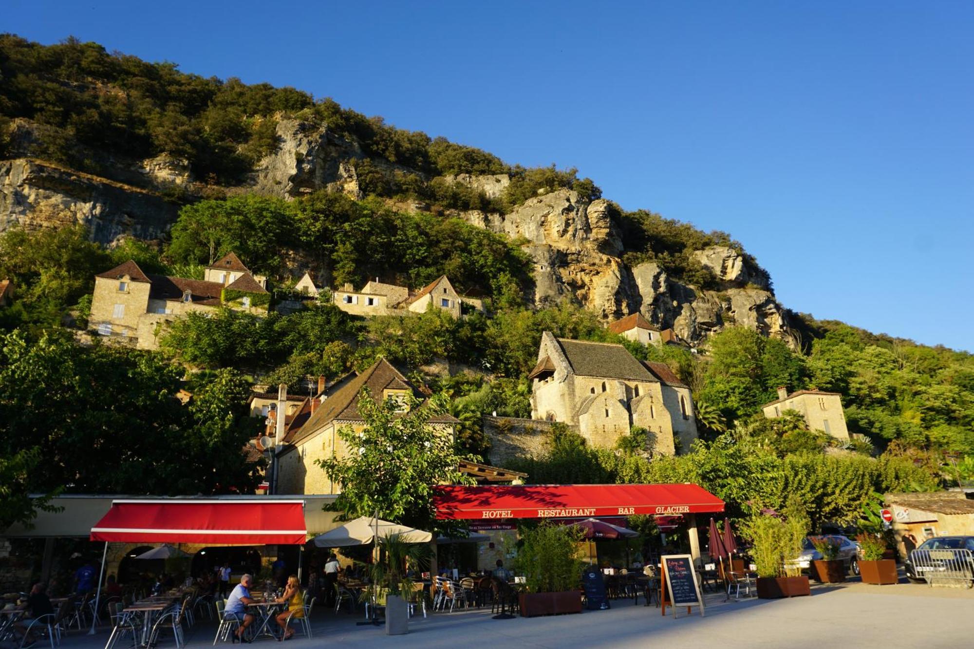 La Maison Valentin Au Coeur De La Cite Medievale 萨尔拉拉卡内达 外观 照片